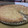 El cooksnap de Maria Belen Diaz cuando hizo Tarta de coco y dulce de leche.