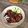 Cooksnap Salina Jalaludin semasa beliau membuat Kepak ayam bakar manis2 pedas.