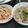 Cooksnap của Tuyền 🌺 khi họ làm theo món Bánh canh chả..