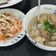 Cooksnap của Tuyền 🌺 khi họ làm theo món Bánh canh chả..