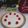 El cooksnap de Valerie Borrero cuando hizo Cheese Cake a mi estilo puertorriqueño.
