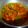 Falguni Shah's cooksnap of when they made ટામેટા નુ શાક (Tomato shaak recipe in Gujarati).