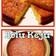 Cooksnap dari Silvia Muukkonen untuk resep BOLU KEJU