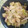 El cooksnap de Pilar bt cuando hizo Ensalada con patatas y filetes de caballa en aceite.