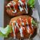 Cooksnap dari Izty Vale untuk resep DOSIS HOTDOG (donat sosis hotdog)