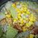 Cooksnap dari Jaeyoo_Jeeyeo untuk resep Sambal goreng labu putih / waluh