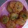 Cooksnap dari tyka96 untuk resep Perkedel Kentang Wangi