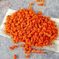 Cooksnap dari Sari Utami Kimdonghwa untuk resep Makaroni Pedas Manis