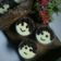 Cooksnap dari IfaRaa untuk resep Puding kribo#pr_recookagarlebihjeli