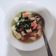 Cooksnap dari Farhatul Hanifah Amalia untuk resep Soup udang (mpasi anak 2 tahun anti GTM)