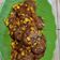 Cooksnap dari Sandra Sulistyowati untuk resep Rolade ayam asam manis