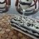 Cooksnap dari dinar kartika untuk resep Cheese Cake Oreo Praktis