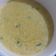 Cooksnap dari Almasita untuk resep Krim sup jagung (mpasi 9m+)
