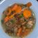 Cooksnap dari Mey untuk resep Sop Iga Sapi
