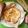Cooksnap dari Siva Alesha_Kitchen untuk resep Telur Dadar Tahu 🥚🍳