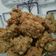 Cooksnap dari Alfiyani Mutazakir untuk resep Bakso tempe