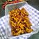 Cooksnap dari RatihAng untuk resep Kering tempe Pedes manis
