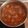 El cooksnap de Miguel Angel cuando hizo Patatas a la riojana con chorizo y costilla adobada.