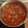 El cooksnap de Miguel Angel cuando hizo Patatas a la riojana con chorizo y costilla adobada.