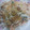 Saira Abdullah's cooksnap of when they made Tandoori chicken biryani.