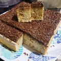 Cooksnap dari Rinda Sutri Juliadi untuk resep Bolu kacang tanah