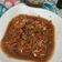 Cooksnap dari Ellia Yusi untuk resep Semur Rolade Sapi
