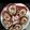 Avani Suba's cooksnap of when they made ચોકલેટ રોલ (Chocolate Roll Recipe In Gujarati).