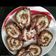 Avani Suba's cooksnap of when they made ચોકલેટ રોલ (Chocolate Roll Recipe In Gujarati).