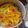 Cooksnap dari Alfathir Biyo untuk resep Acar Kuning Timun Jepang