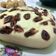 Cooksnap dari viesta untuk resep Bolu Tape Kukus (takaran sendok)