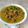 Cooksnap dari Heni Nur untuk resep 🌸Keong Sawah Gulai Cabe Hijau