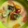 Cooksnap dari Hendif Sumaryanti TaTa untuk resep Hampap khas KalSel (Ikan Asin Masak Santan)