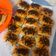 Cooksnap dari fika ayu untuk resep Bolen Pisang Coklat Keju