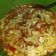 Cooksnap dari Defi Melina untuk resep Mi kuah basah kuyup