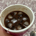 Cooksnap dari afrida nufa untuk resep Es Coklat ala Starbuck