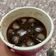 Cooksnap dari afrida nufa untuk resep Es Coklat ala Starbuck