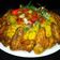 صورة من Chef hamdy morsy، شاركها بعد تجربة وصفة جوانح الدجاج بالخلطة المكسيكية 🍽️