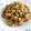 El cooksnap de Begoña Sánchez Rollán cuando hizo Garbanzos con sofrito.