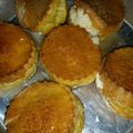 Cooksnap από Cannibal Leod στη συνταγή Popovers