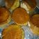 Cooksnap από Cannibal Leod στη συνταγή Popovers
