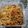 Cooksnap dari Yuna Sri Wahyuni untuk resep Mie Goreng Chinese food Home made