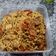 Cooksnap dari Yuna Sri Wahyuni untuk resep Mie Goreng Chinese food Home made