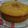 Wajiha Zafar's cooksnap of when they made Nigeria plain cake recipe.