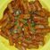 Cooksnap dari Ummu Faris untuk resep Tteokbokki Ala Korea