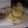 Cooksnap dari Diana's untuk resep Cireng Nasi Crispy