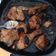 Cooksnap dari Siti Mudawanah untuk resep Ayam bakar kecap teflon