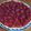 El cooksnap de ANA ELISA CARRASCO cuando hizo Cheesecake de frutos rojos.