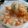 Cooksnap dari DAPOER MAKJENS 💟 untuk resep Macaroni Schotel Kukus Simple dan Enak