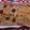 El cooksnap de Cecii Bratz ♥ cuando hizo ♥️Budín de Membrillo♥️.