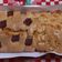 El cooksnap de Cecii Bratz ♥ cuando hizo ♥️Budín de Membrillo♥️.